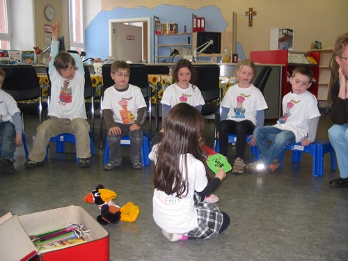 kiga_ah2012_04_19 (9).JPG